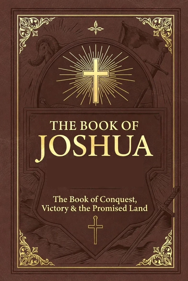 Joshua